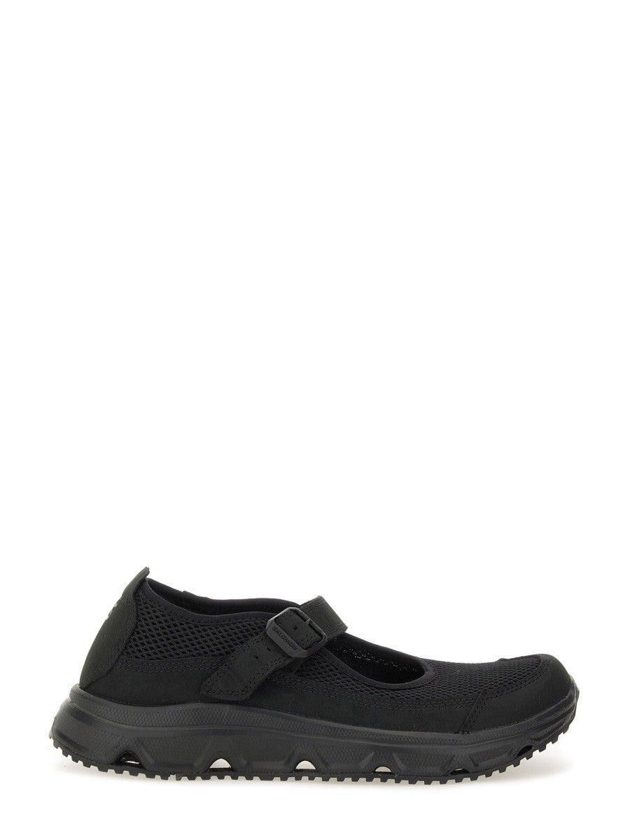 SALOMON SNEAKER "RX MARIE-JEANNE" Unisex