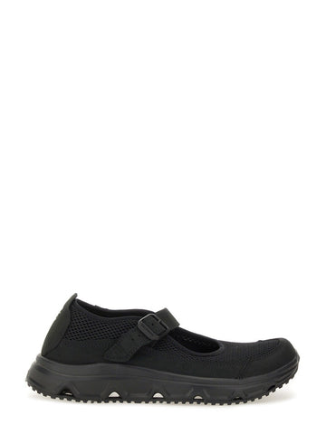 SALOMON SNEAKER "RX MARIE-JEANNE" Unisex