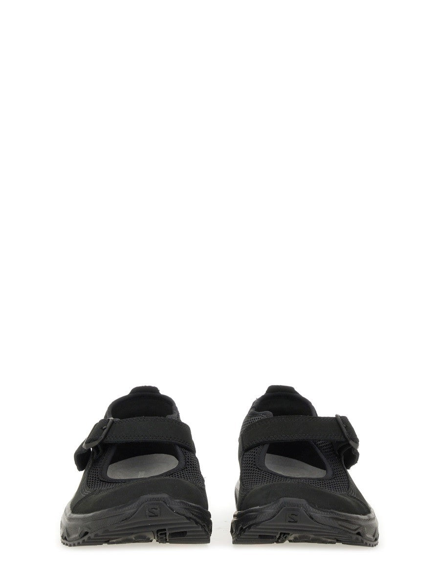 SALOMON SNEAKER "RX MARIE-JEANNE" Unisex