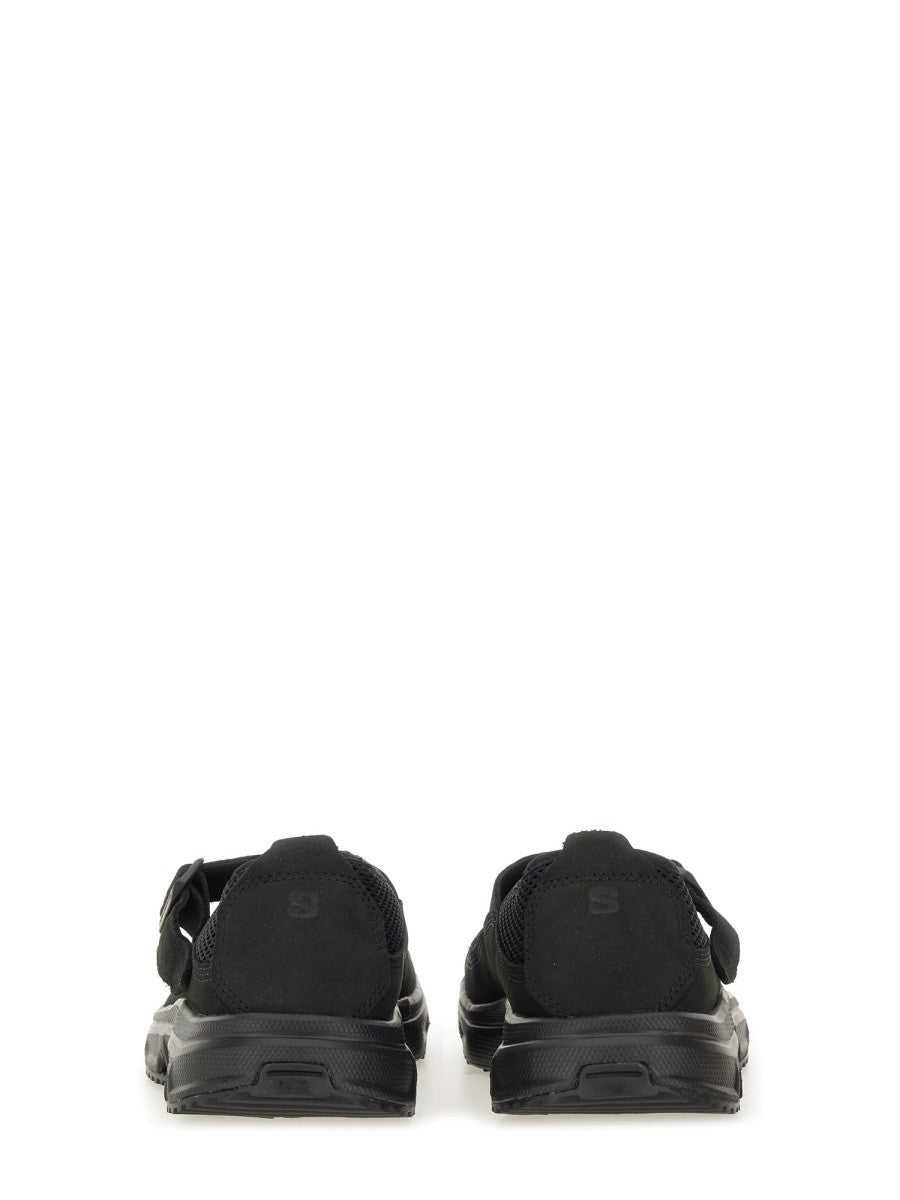SALOMON SNEAKER "RX MARIE-JEANNE" Unisex