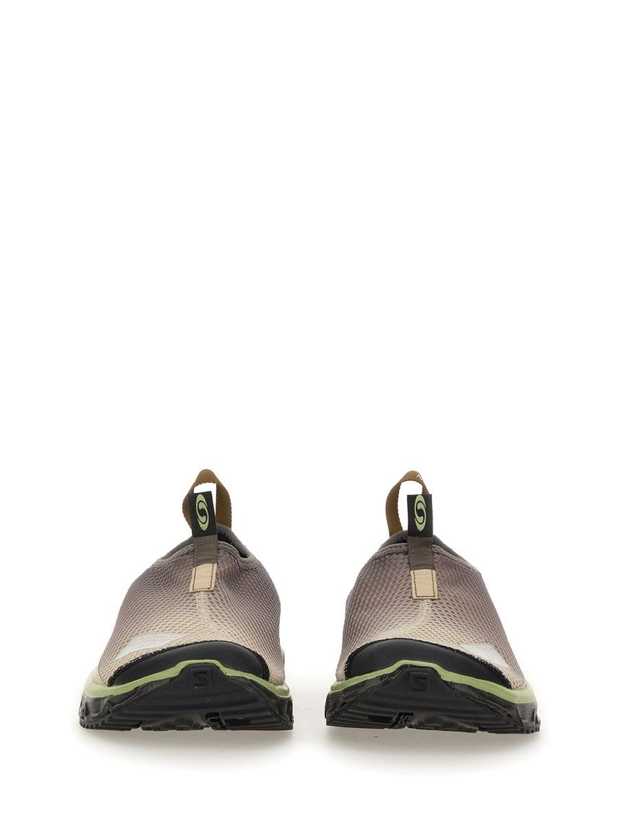SALOMON SALOMON - SNEAKER RX MOC 3.0 Unisex
