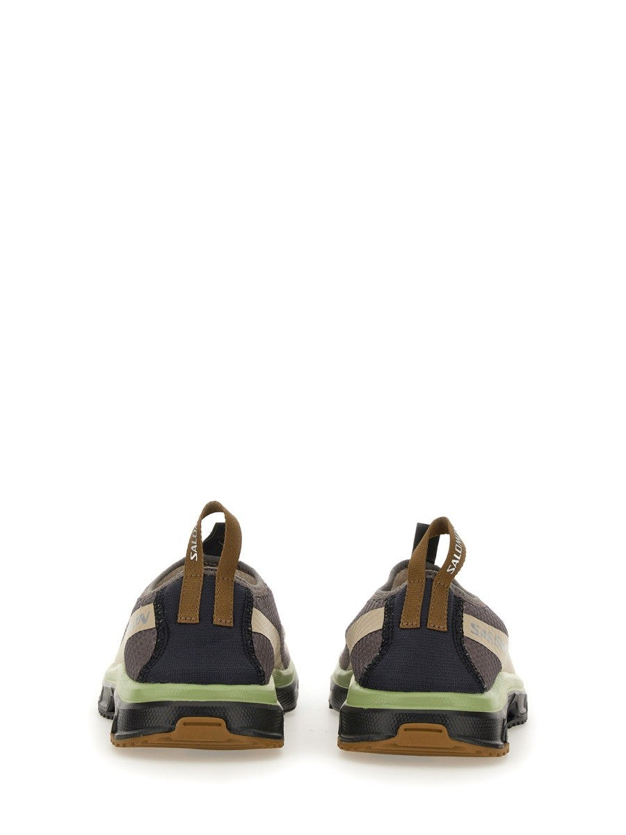 SALOMON SALOMON - SNEAKER RX MOC 3.0 Unisex