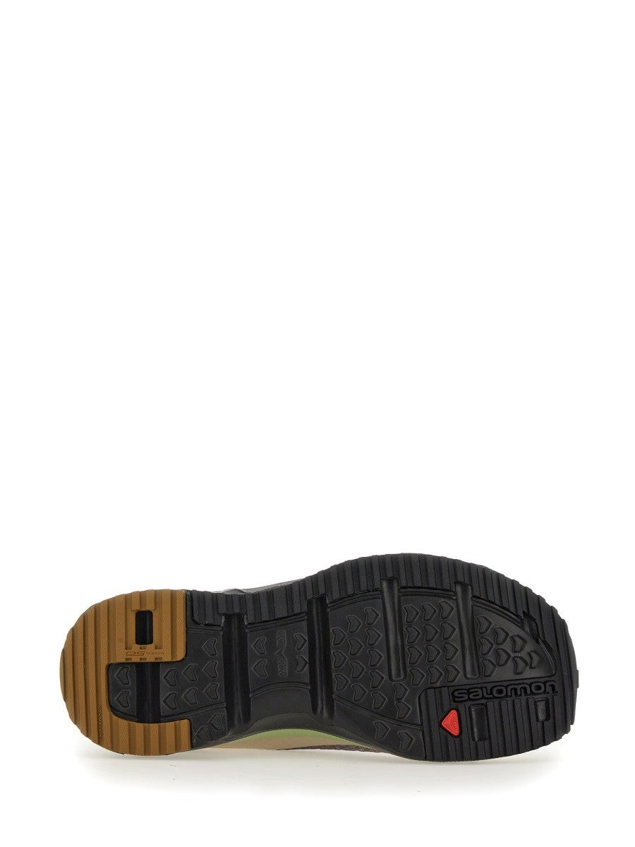 SALOMON SALOMON - SNEAKER RX MOC 3.0 Unisex
