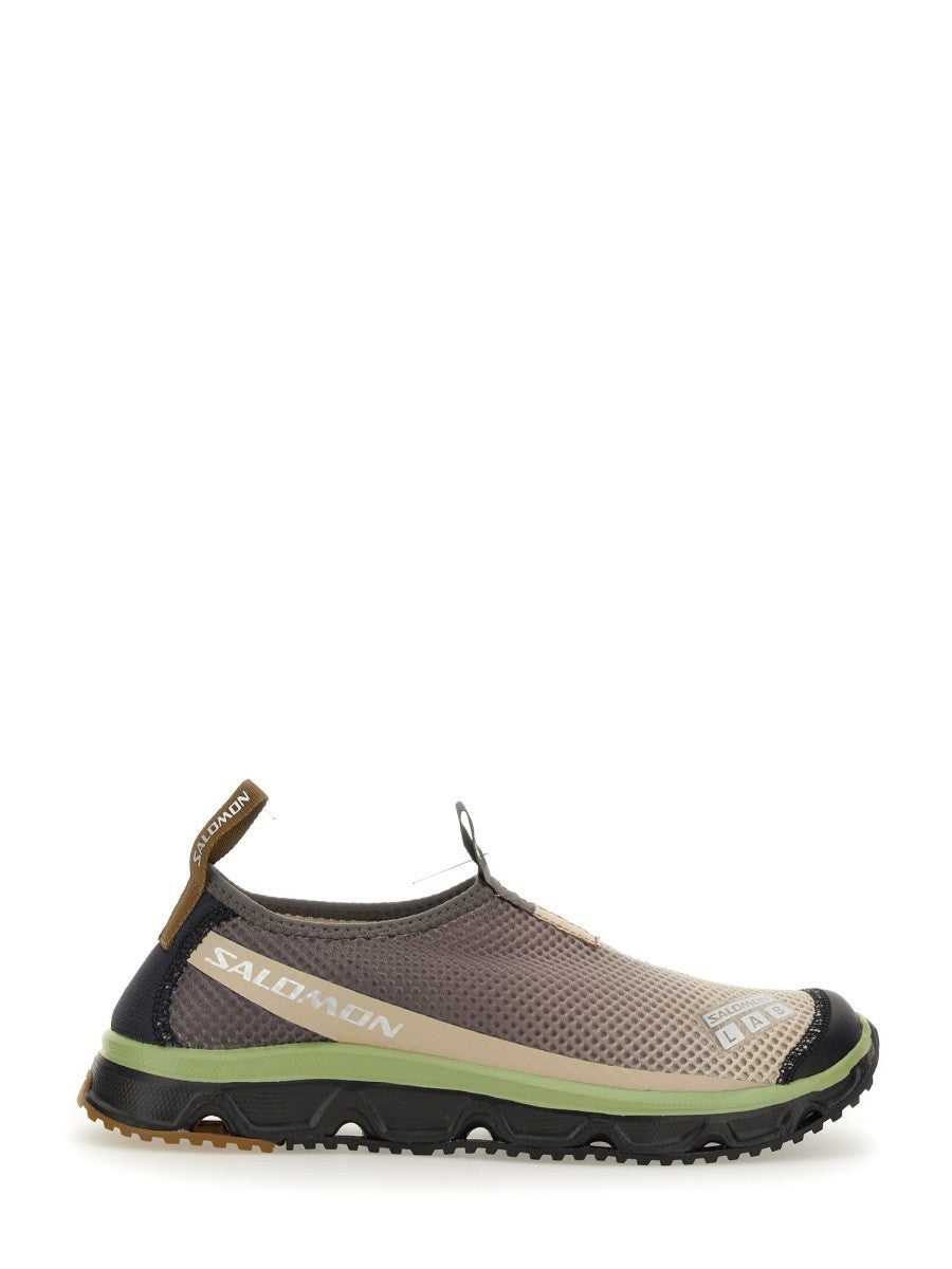 SALOMON - SNEAKER RX MOC 3.0 Unisex sneaker-rx-moc-30_d49827a0-a779-4533-a940-301f21c550ed