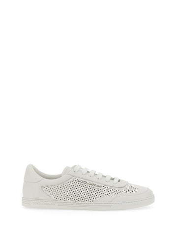 SNEAKER SAINT TROPEZ sneaker-saint-tropez_7afe8b52-aba7-4941-9145-02c43f79c6ca