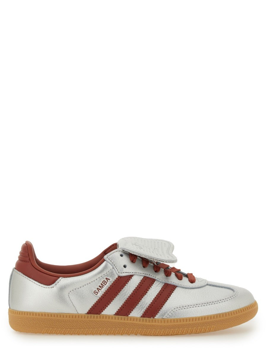 ADIDAS ORIGINALS - SNEAKER SAMBA LT Unisex sneaker-samba-lt_2d899c77-d118-4db1-8fb3-7ef54f8284a9