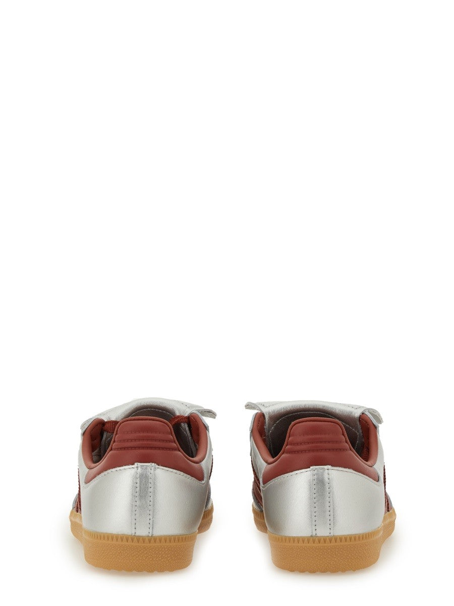 SNEAKER SAMBA LT Unisex