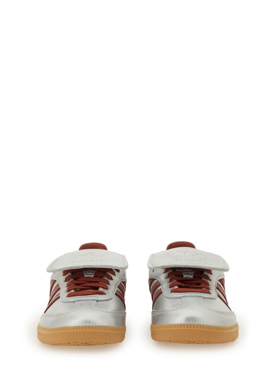 SNEAKER SAMBA LT Unisex