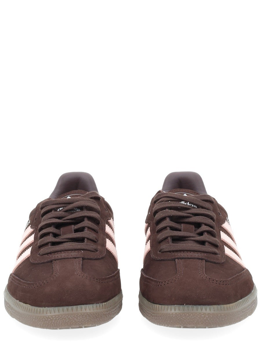 ADIDAS ORIGINALS - SNEAKER "SAMBA OG" sneaker-samba-og_3a02b8f7-1e5c-4d28-9675-7cbadfe3c27e