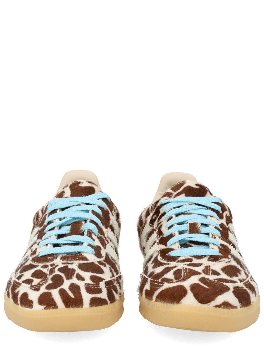 ADIDAS ORIGINALS - SNEAKER "SAMBA OG" Unisex sneaker-samba-og_a0b63aab-771d-4dd4-a1a5-2b44628c1c95