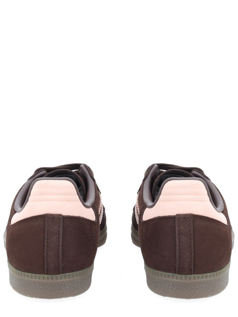 ADIDAS ORIGINALS - SNEAKER "SAMBA OG" sneaker-samba-og_a5d1ae60-d359-436b-a3cc-998e1a3aeaa1