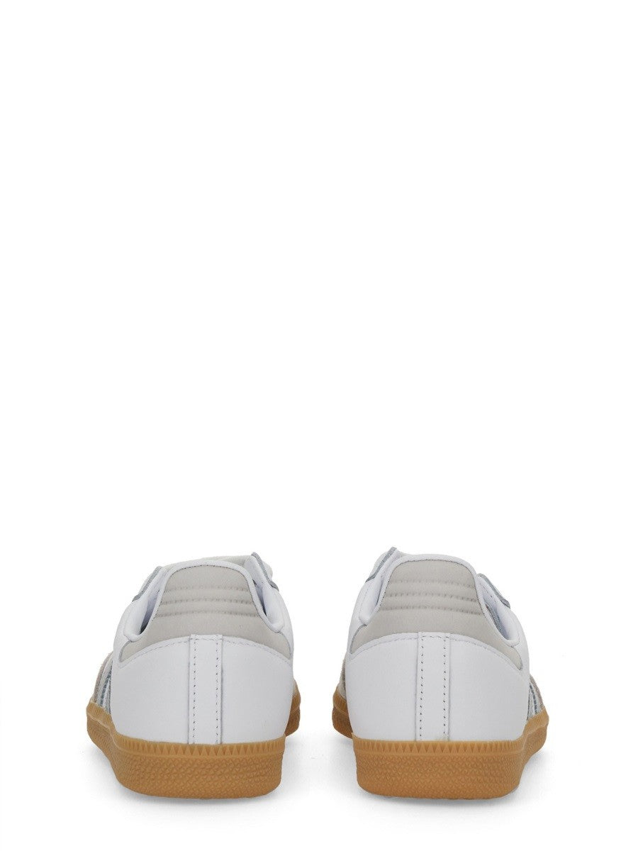 ADIDAS ORIGINALS - SNEAKER "SAMBA" sneaker-samba_19f1b1b2-4c77-4ff2-9e2d-d71f4058fd82
