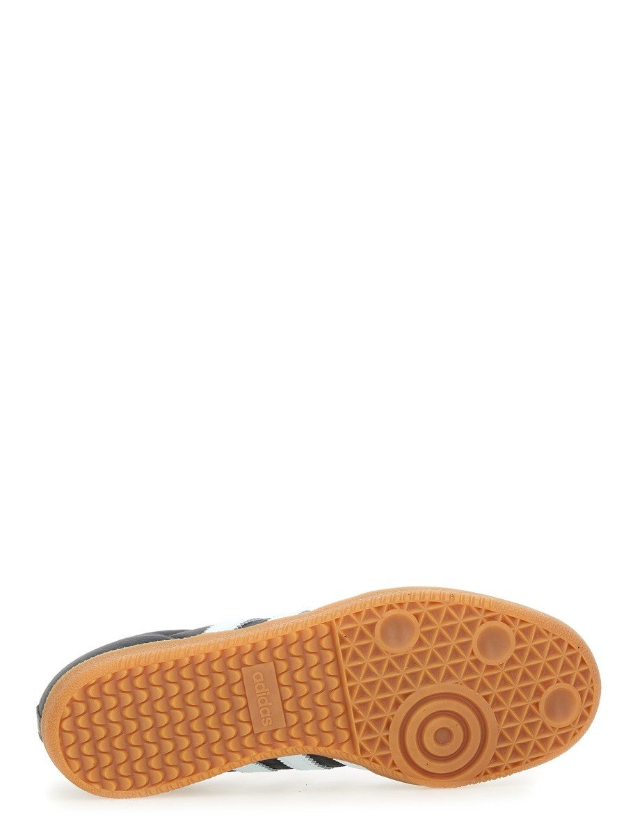 ADIDAS ORIGINALS - SNEAKER "SAMBA" Unisex sneaker-samba_458b55f4-de37-4aff-be7e-9c7cbd458c5f
