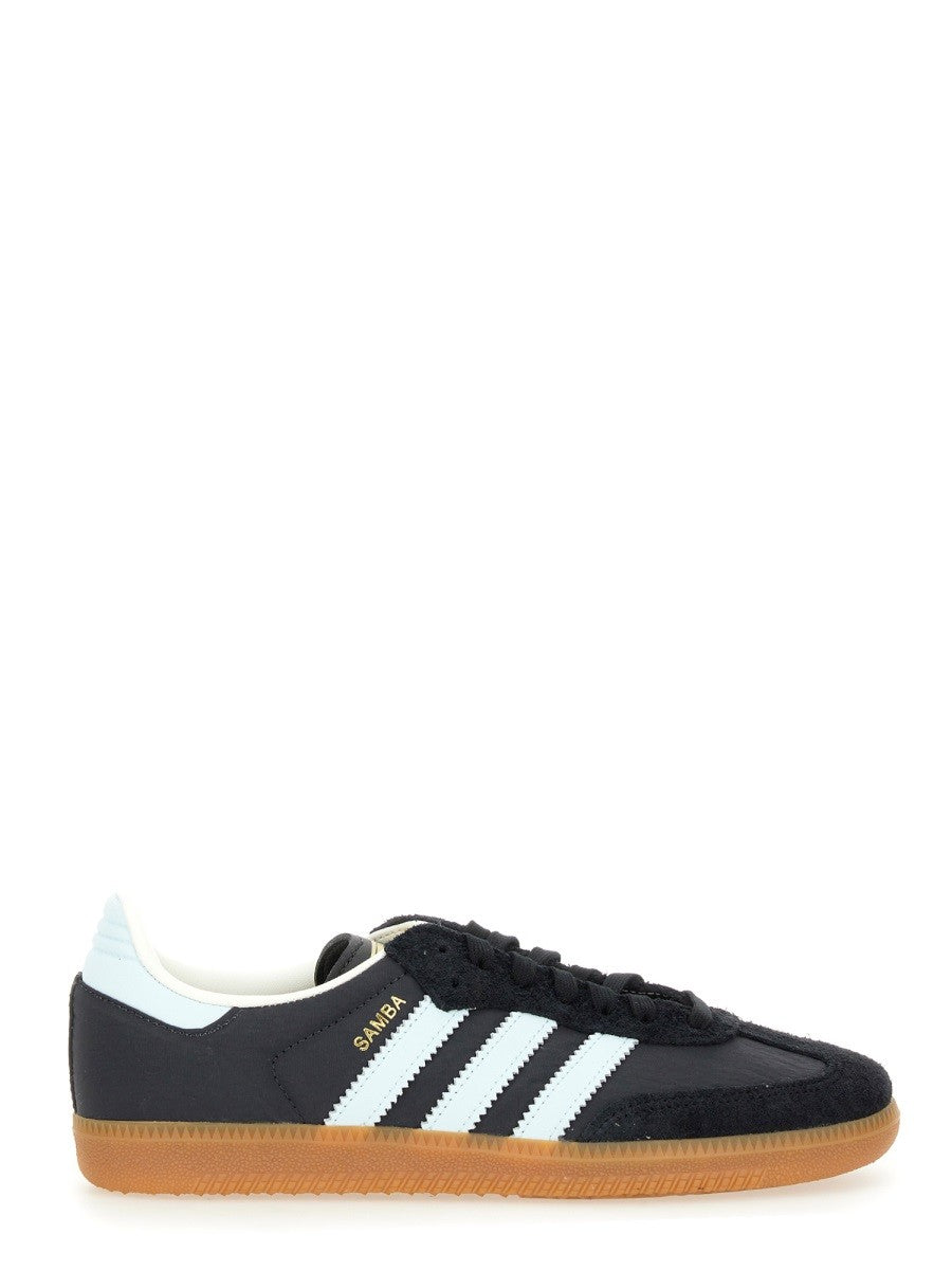 ADIDAS ORIGINALS - SNEAKER "SAMBA" Unisex sneaker-samba_6d9e84fb-78b7-454e-be44-0b79ad5c1d24