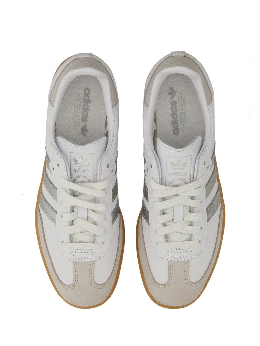 ADIDAS ORIGINALS - SNEAKER "SAMBA" sneaker-samba_7589d56a-ecee-4162-a6c6-18f2d7389cde