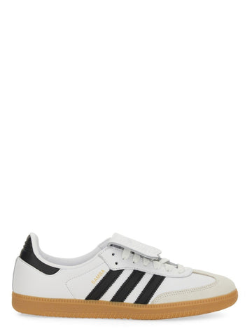 ADIDAS ORIGINALS - SNEAKER "SAMBA" Unisex sneaker-samba_7de717f5-a6d6-4ab5-a910-9a7465750aa3