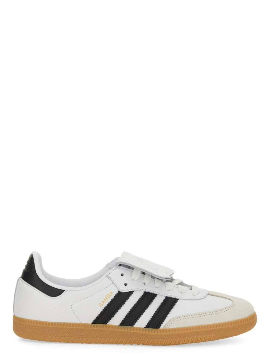 ADIDAS ORIGINALS - SNEAKER "SAMBA" Unisex sneaker-samba_7de717f5-a6d6-4ab5-a910-9a7465750aa3