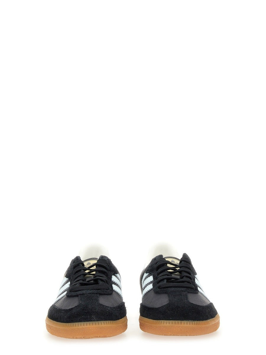 ADIDAS ORIGINALS - SNEAKER "SAMBA" Unisex sneaker-samba_8275c2c7-02fb-43f3-90dc-5212df47ee9c
