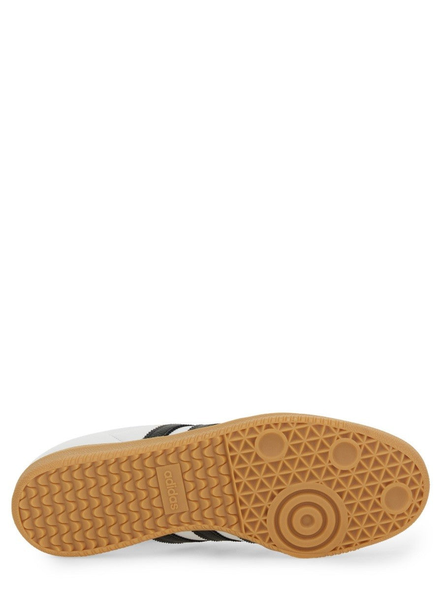 ADIDAS ORIGINALS - SNEAKER "SAMBA" Unisex sneaker-samba_9d9f2ae6-16d5-4570-8ef6-c795b9869a2e