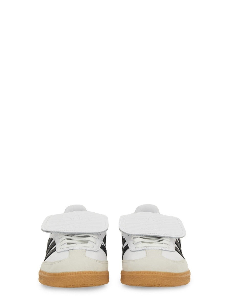 ADIDAS ORIGINALS - SNEAKER "SAMBA" Unisex sneaker-samba_9e159a17-3ffb-4593-8fcd-91a7dc15e7d8