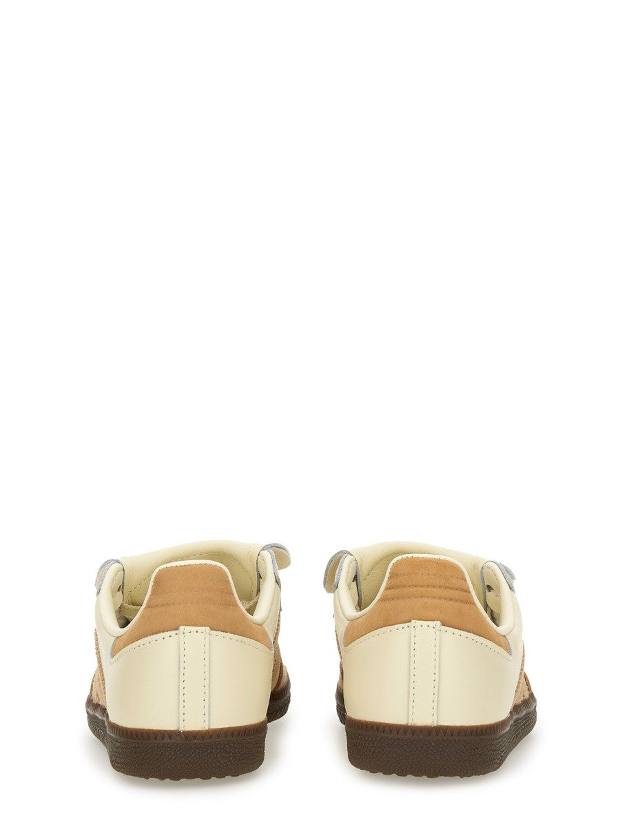 SNEAKER "SAMBA" Unisex