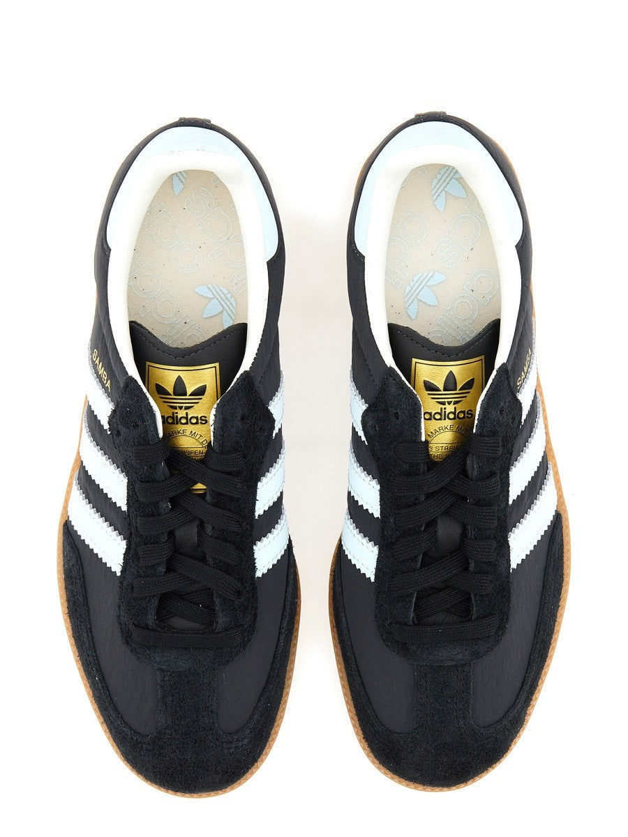 ADIDAS ORIGINALS - SNEAKER "SAMBA" Unisex sneaker-samba_b2be96cf-ff49-4537-8a82-0a368f880187