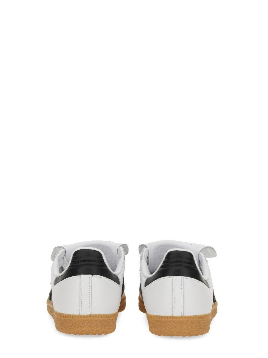 ADIDAS ORIGINALS - SNEAKER "SAMBA" Unisex sneaker-samba_c22a14d9-4c8b-4396-90ca-1046fe968129