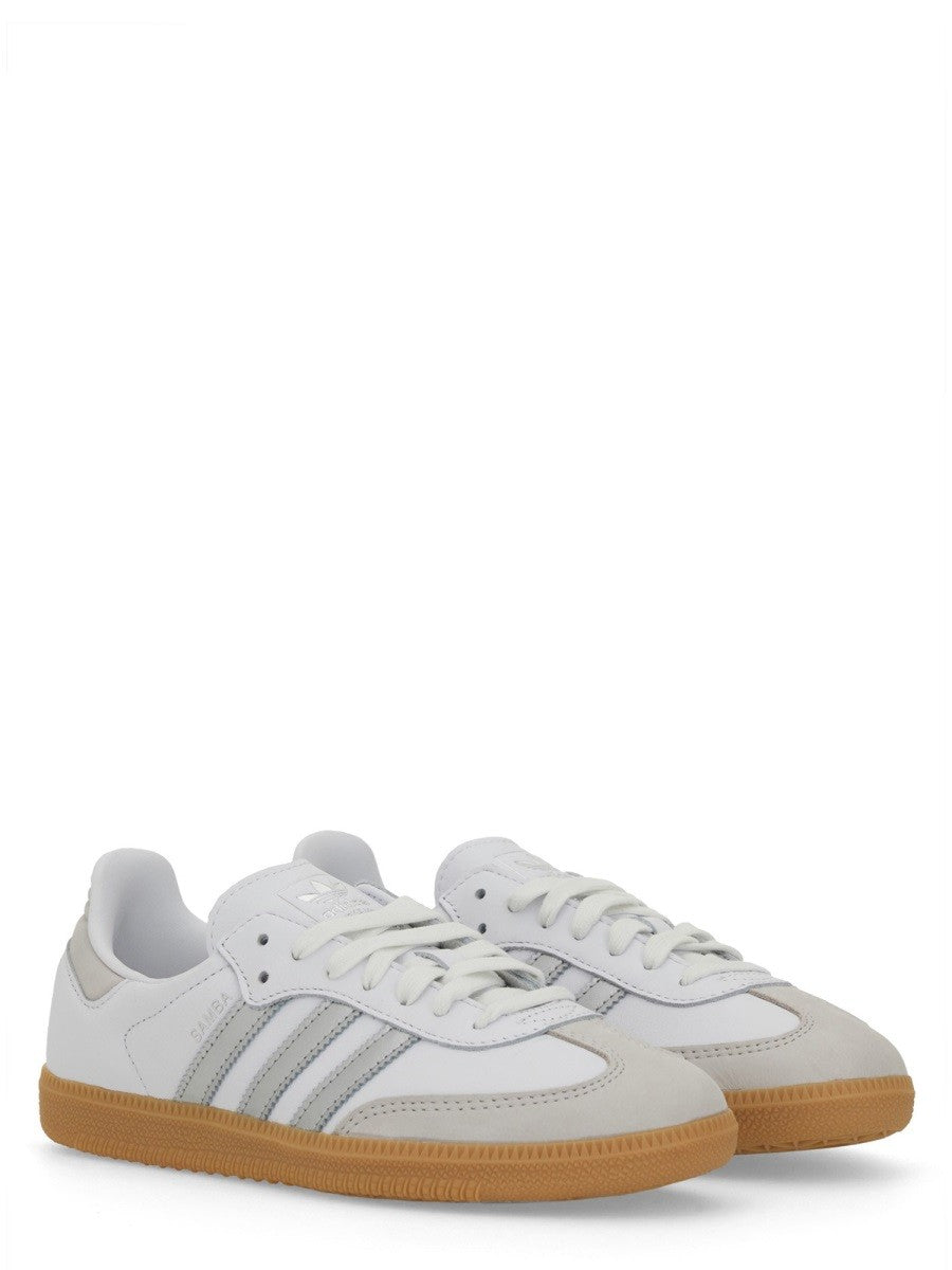 ADIDAS ORIGINALS - SNEAKER "SAMBA" sneaker-samba_019cf9df-98e2-4d35-8fef-d2875c09cd25