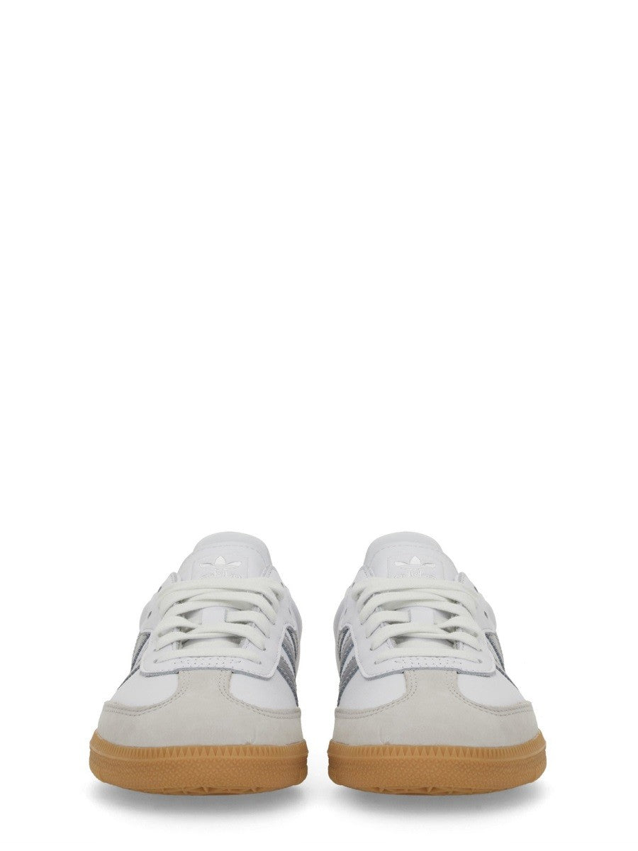 ADIDAS ORIGINALS - SNEAKER "SAMBA" sneaker-samba_f2f9973f-a488-4688-96fc-e1f81d8b17d4