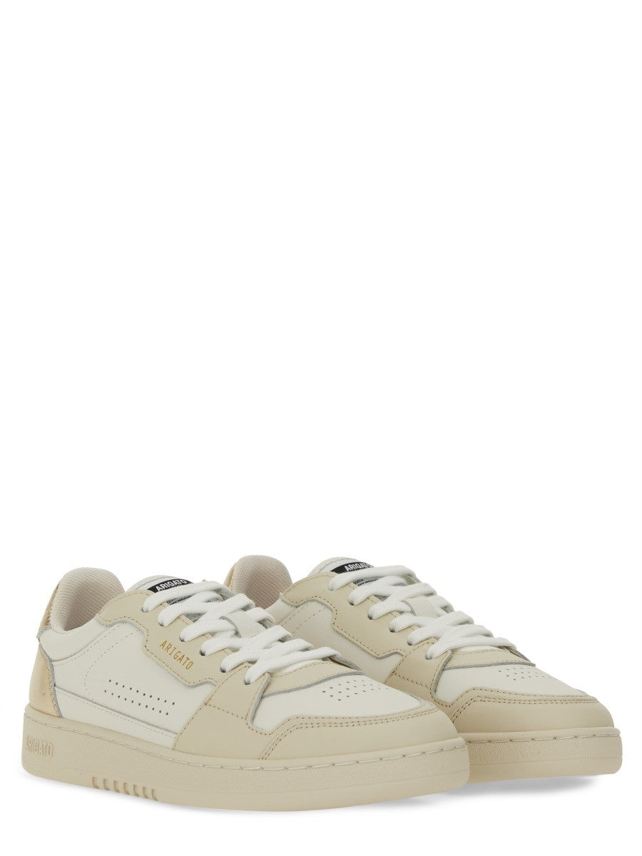 AXEL ARIGATO - SNEAKER "SAYS IT" sneaker-says-it_45bf2992-b1d8-454d-9819-7a63b3bca093