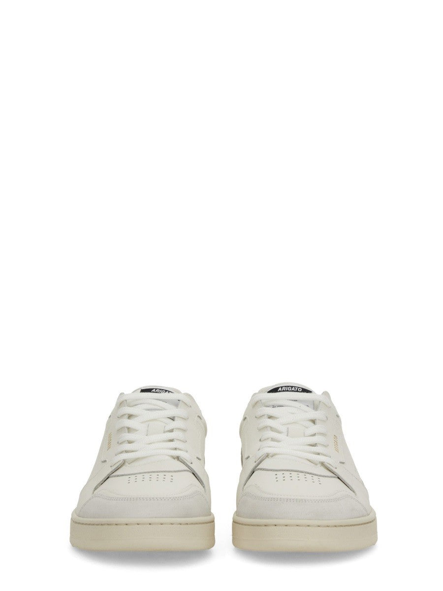 AXEL ARIGATO - SNEAKER "DICE LO" sneaker-says-it_3c0b2214-fec3-4e97-b825-59624a4fdf77