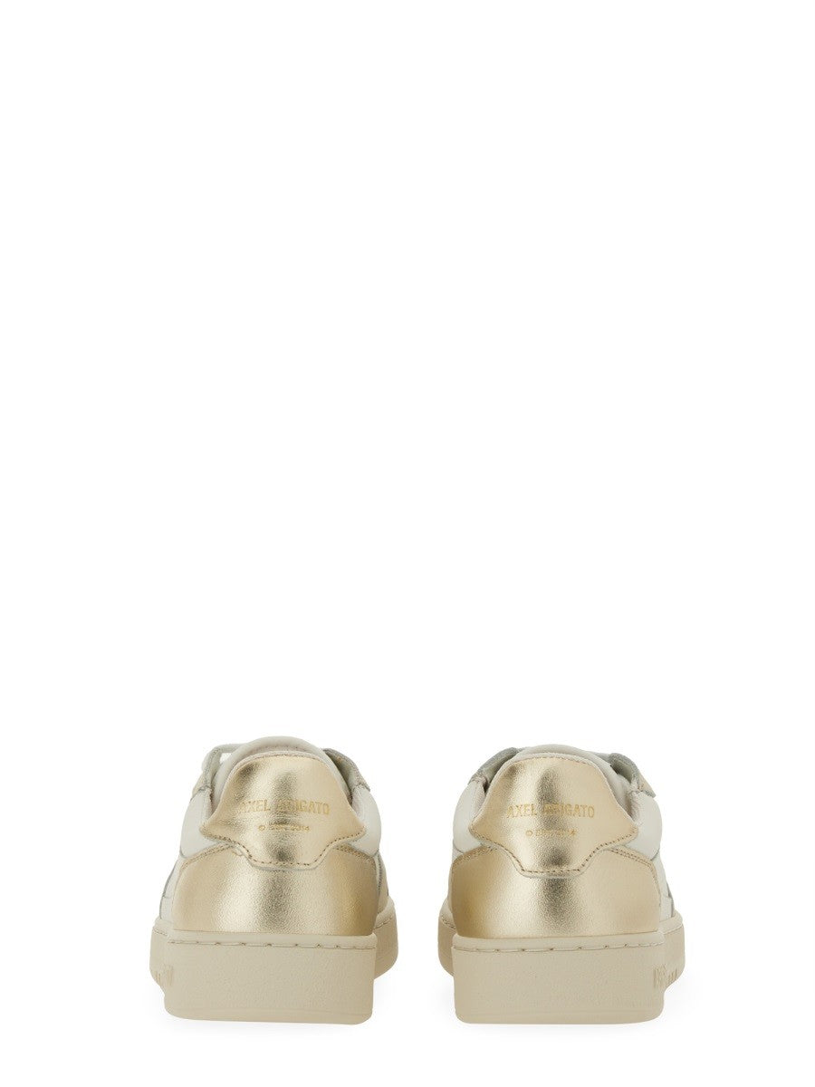 AXEL ARIGATO - SNEAKER "SAYS IT" sneaker-says-it_9908a6bf-7262-42ed-a847-5efe18826e9c