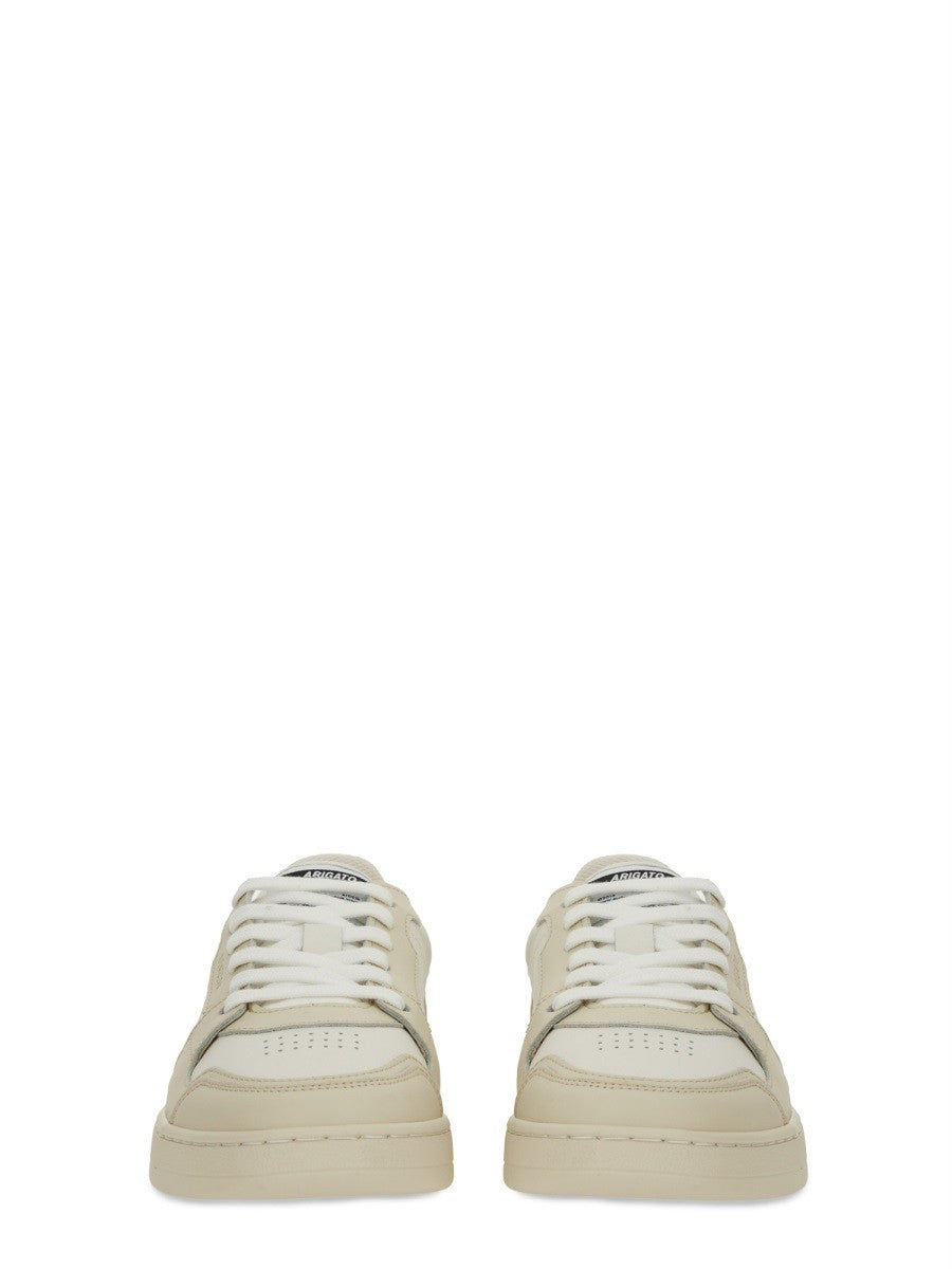 AXEL ARIGATO - SNEAKER "SAYS IT" sneaker-says-it_be679f8e-1e38-4257-acfd-d62d15cf4863