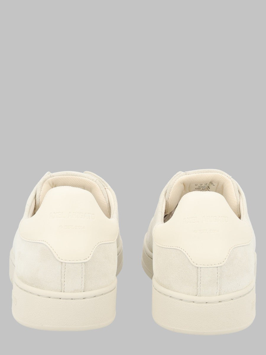 AXEL ARIGATO - SNEAKER SENZA LACCI "DICE"