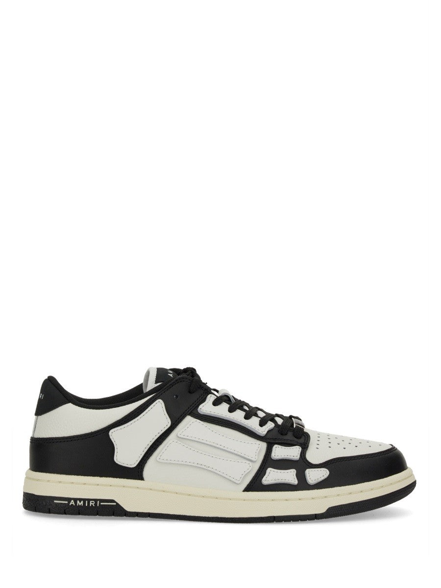 SNEAKER SKEL TOP LOW sneaker-skel-top-low_8295b76b-4d1c-405d-bf61-97024a1ae644