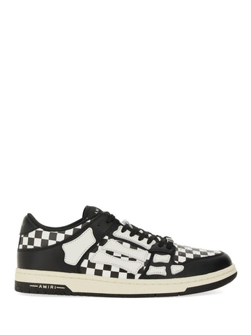 AMIRI - SNEAKER SKEL sneaker-skel_8c0fa0b9-c6c0-4361-be44-7ec7370cb702