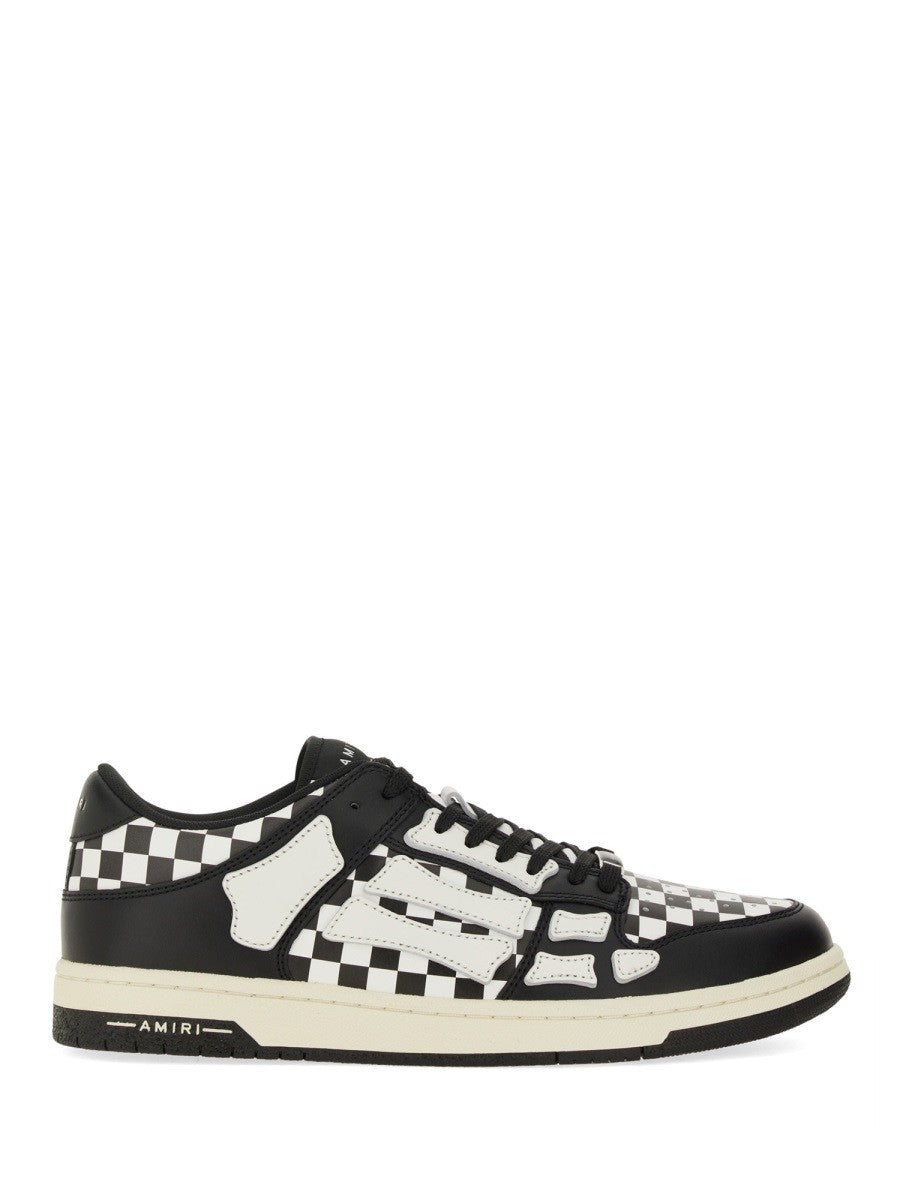 AMIRI - SNEAKER SKEL sneaker-skel_8c0fa0b9-c6c0-4361-be44-7ec7370cb702