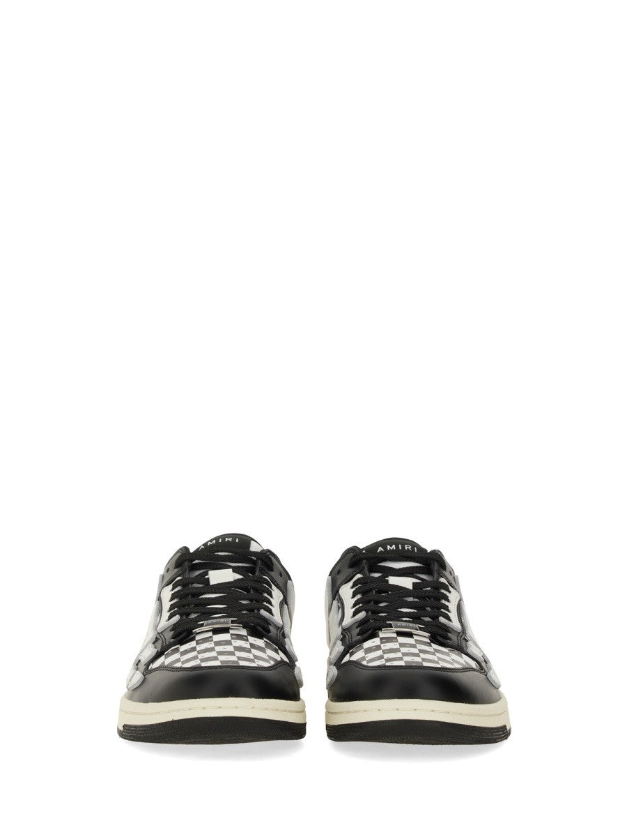 AMIRI - SNEAKER SKEL sneaker-skel_b534293c-1f3d-4e11-81ae-b72456670976