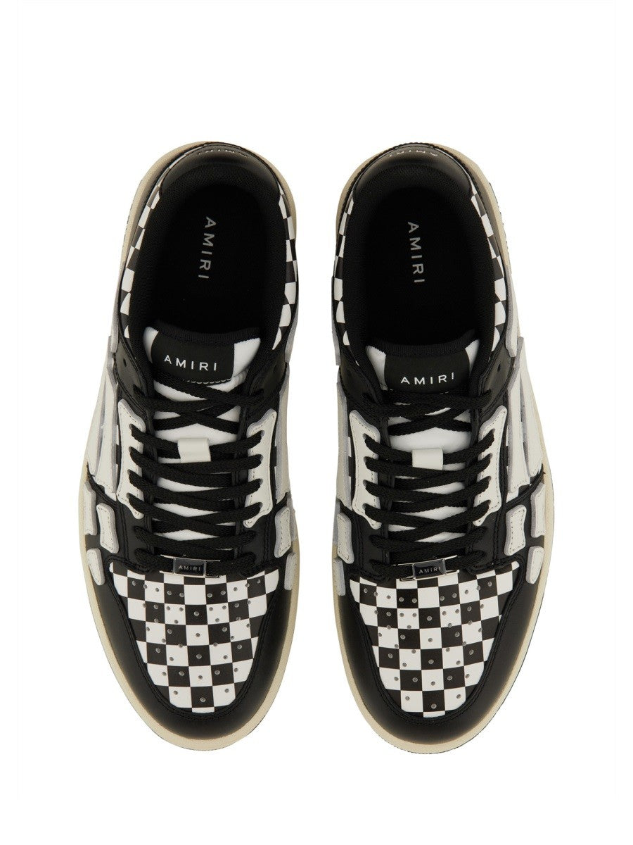 AMIRI - SNEAKER SKEL sneaker-skel_8c0fa0b9-c6c0-4361-be44-7ec7370cb702