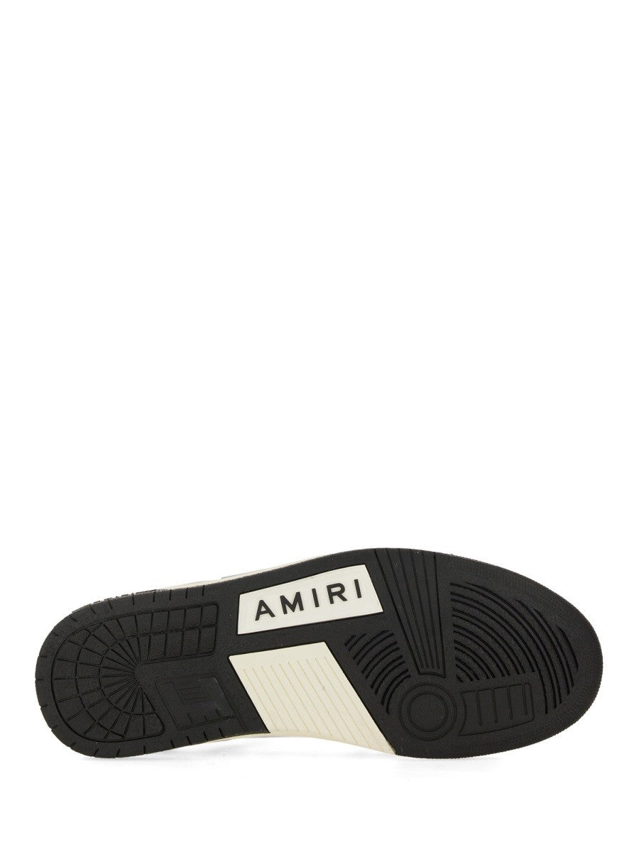 AMIRI - SNEAKER SKEL sneaker-skel_c277c658-7bd8-4711-9b15-66a5b87ec3a3