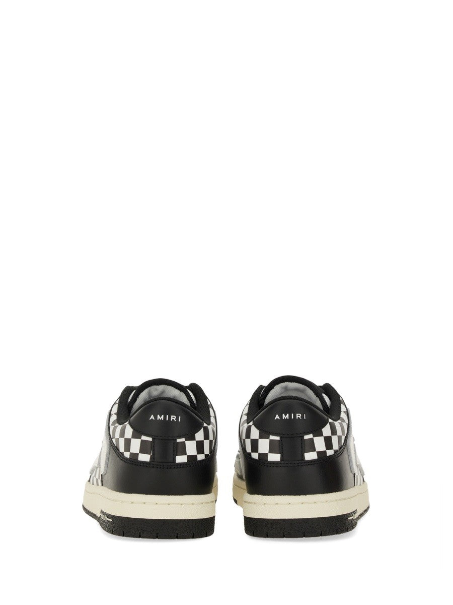 AMIRI - SNEAKER SKEL sneaker-skel_dac33bf6-c812-4277-be0a-6d182f9e1102