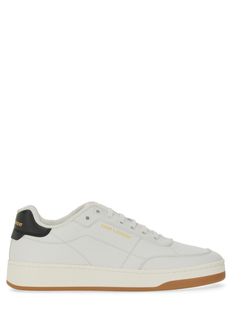 SNEAKER "SL/61" sneaker-sl-61_c5939664-a587-4a73-9d41-1580829c8009