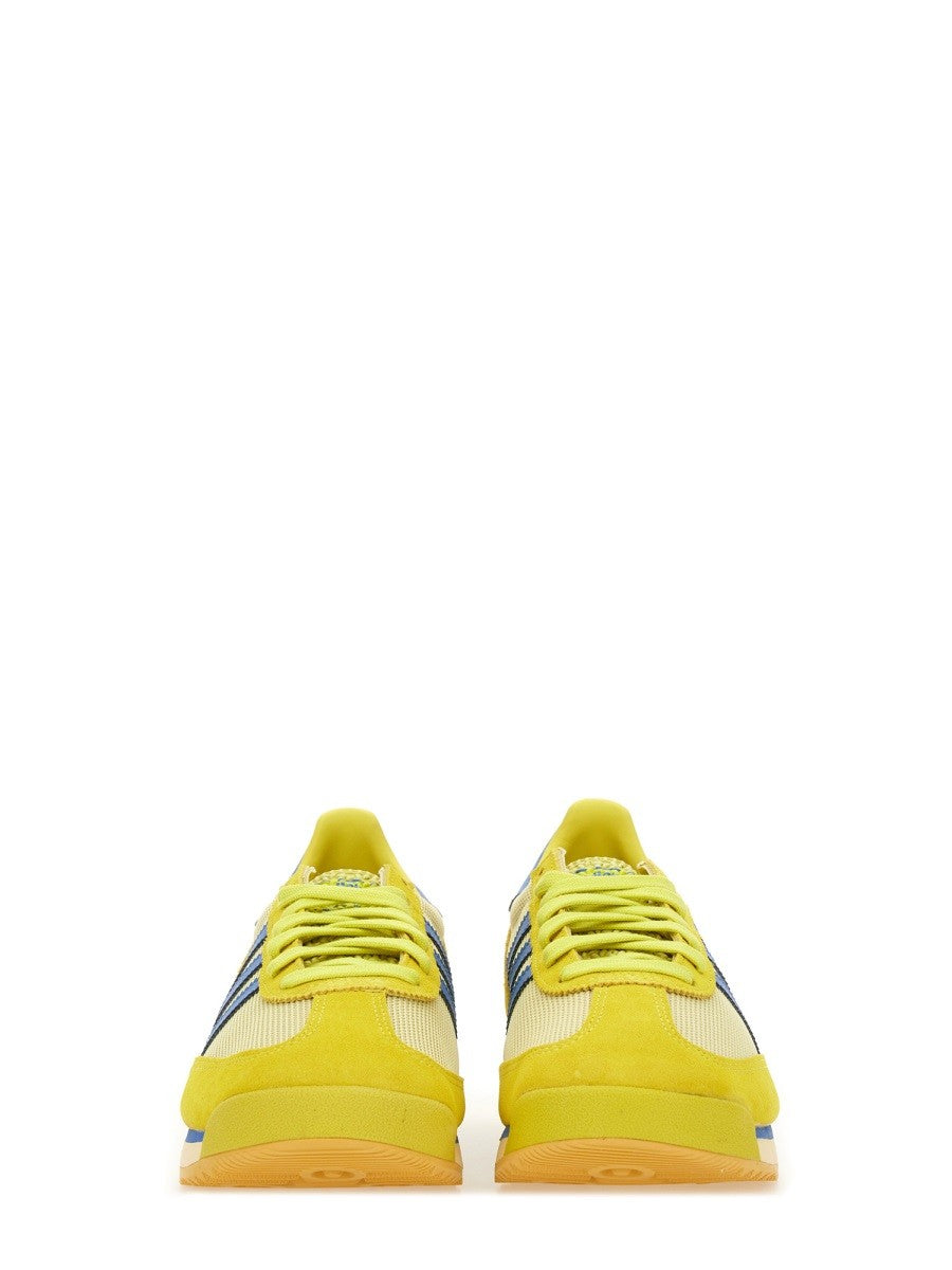 ADIDAS ORIGINALS - SNEAKER "SL 72 RS" sneaker-sl-72-rs_16e94186-58b3-4bfc-8fa4-537baa46da67