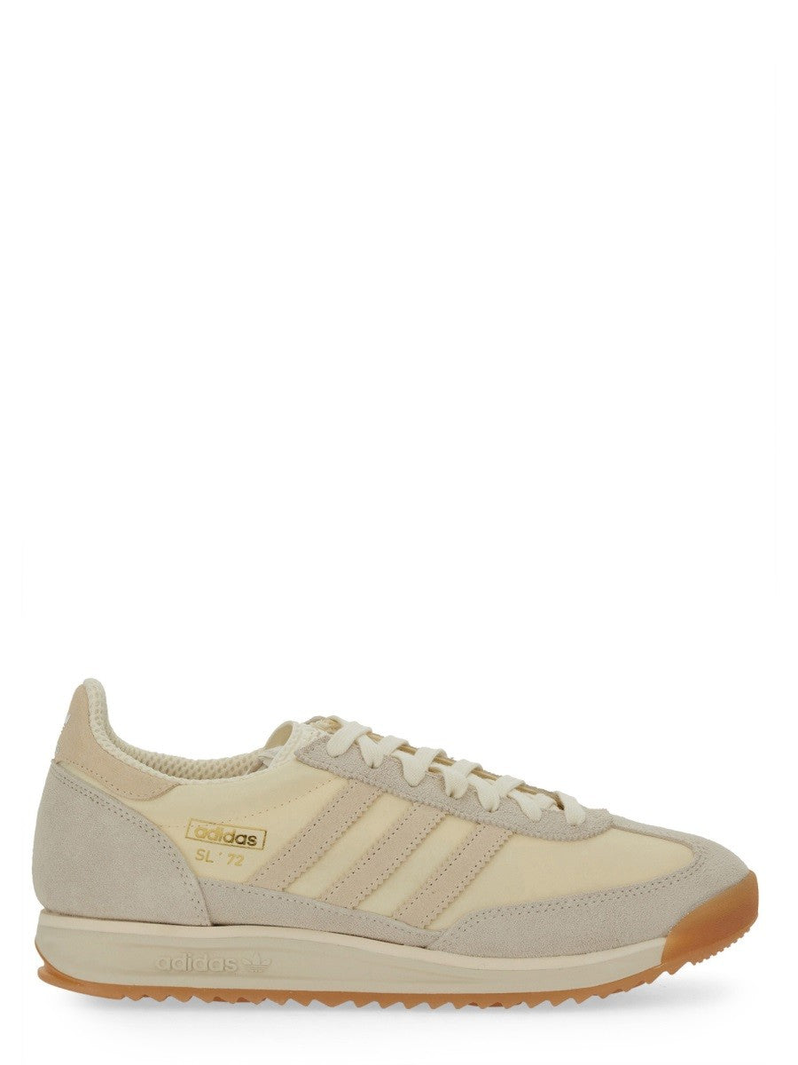 ADIDAS ORIGINALS - SNEAKER "SL 72 RS" sneaker-sl-72-rs_20fb9d96-cf06-44af-9c80-b6e2ebf1cfa4