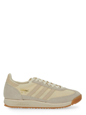 ADIDAS ORIGINALS - SNEAKER "SL 72 RS" sneaker-sl-72-rs_20fb9d96-cf06-44af-9c80-b6e2ebf1cfa4