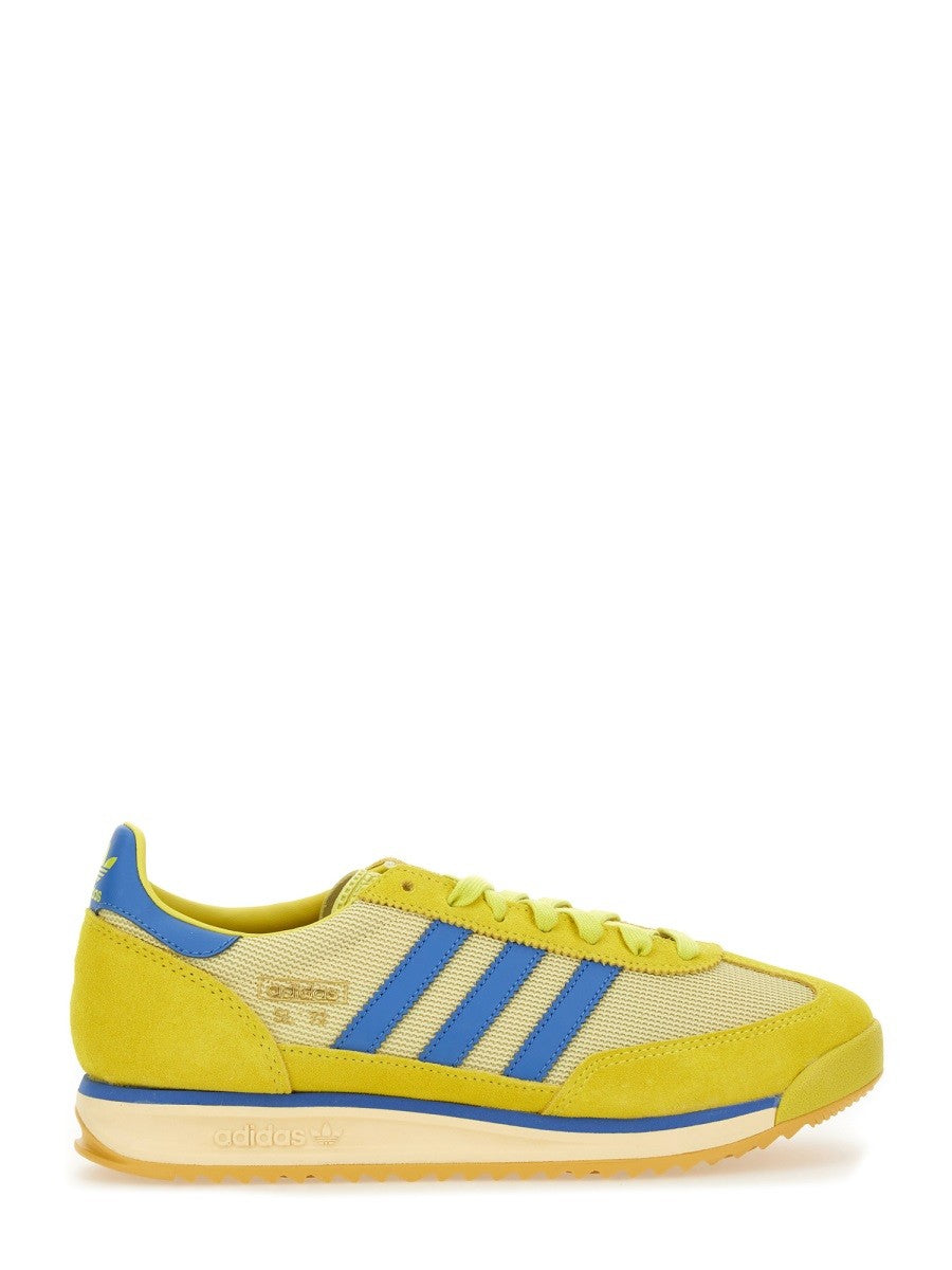 ADIDAS ORIGINALS - SNEAKER "SL 72 RS" sneaker-sl-72-rs_3d912015-c4e3-48a8-aed4-83a3da31d6fb