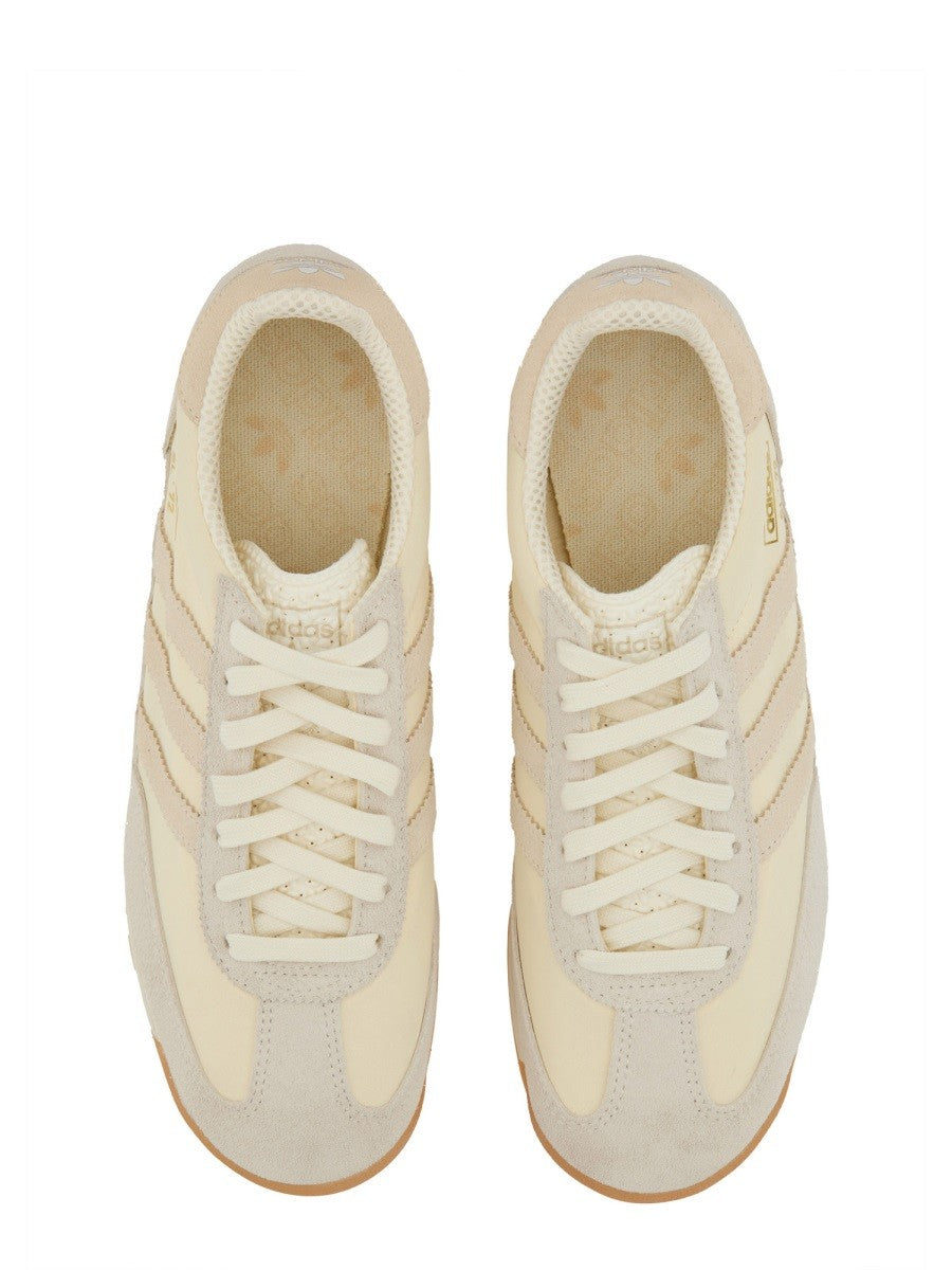 ADIDAS ORIGINALS - SNEAKER "SL 72 RS" sneaker-sl-72-rs_4b78b588-10f4-4955-a91d-ce25a8df0133