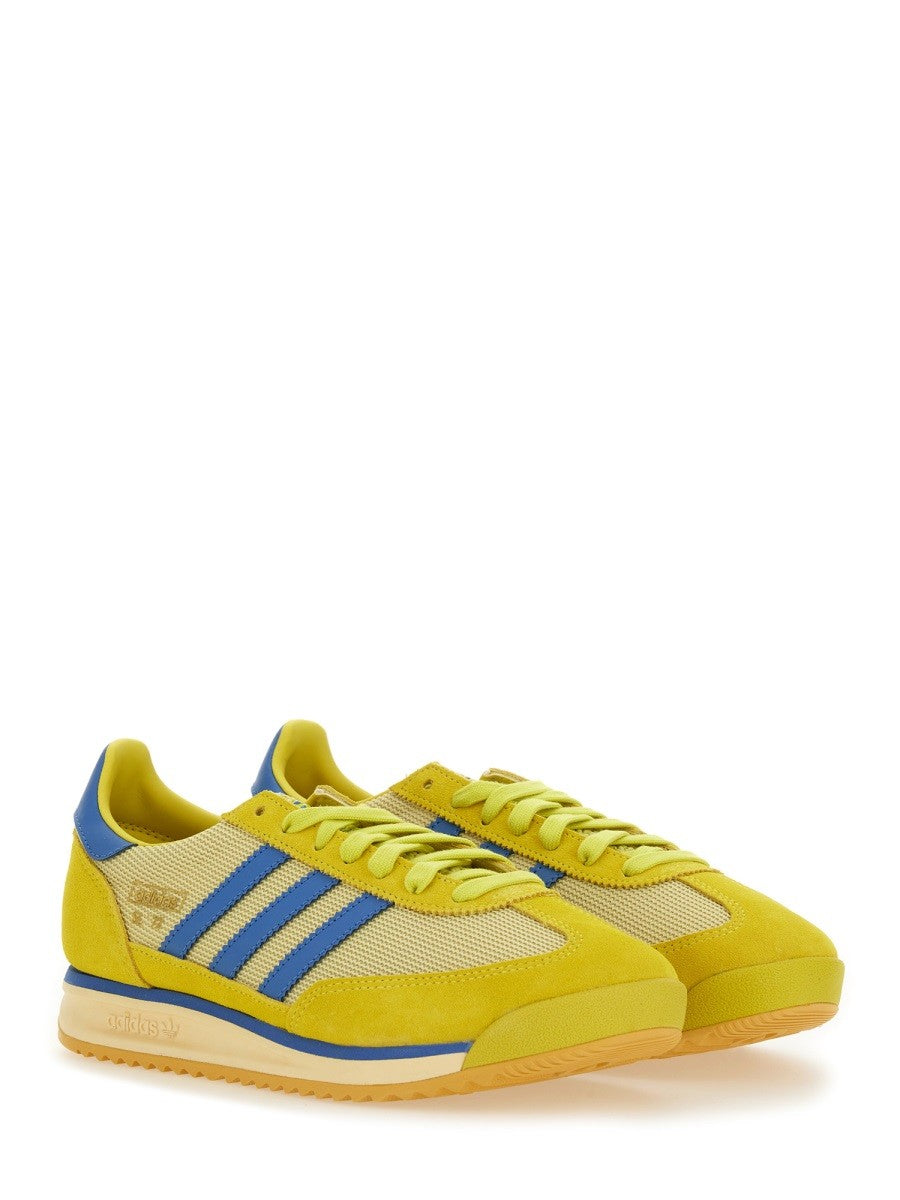ADIDAS ORIGINALS - SNEAKER "SL 72 RS" sneaker-sl-72-rs_511b9b93-9ae8-4e97-b288-c5179c50b46d