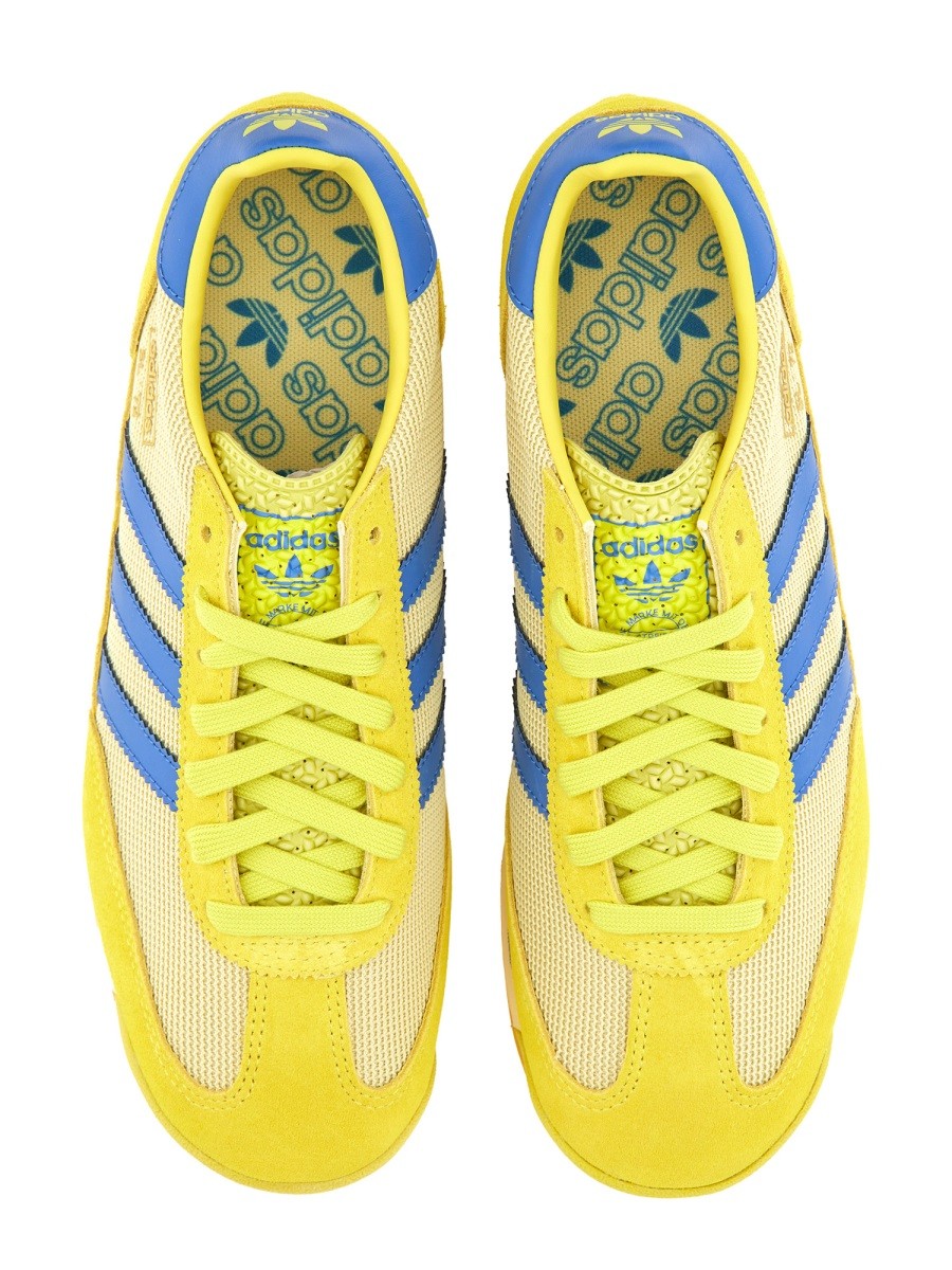 ADIDAS ORIGINALS - SNEAKER "SL 72 RS" sneaker-sl-72-rs_63175df6-bab7-4d21-9769-4d21b76b55a9
