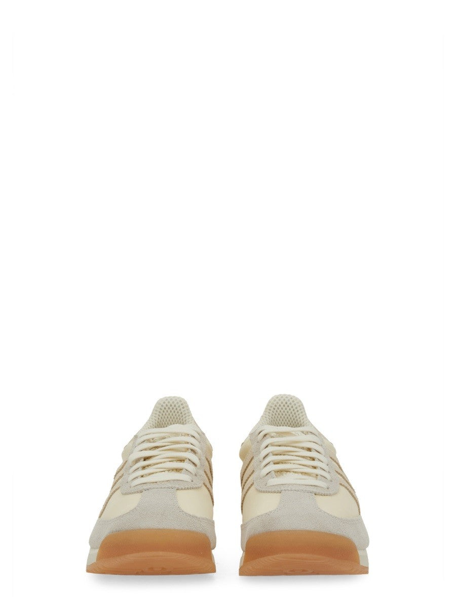 ADIDAS ORIGINALS - SNEAKER "SL 72 RS" sneaker-sl-72-rs_d3227997-91a9-488c-941f-c64b22de6c0b